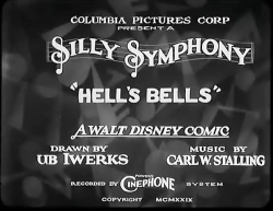 داستانهای ساده (فصل1-قسمت4)